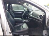 Toyota Highlander Xle V6 5TDKKRFH7GS182842 photo