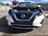 Nissan Murano Platinum 5N1AZ2MS7KN114578 снимка