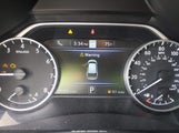 Nissan Murano Platinum 5N1AZ2MS7KN114578 снимка
