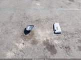 Toyota Highlander Base V6 5TDBK3EH7BS077337 снимка