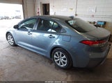 Toyota Corolla Le 5YFEPMAE4MP148781 снимка