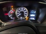 Toyota Corolla Le 5YFEPMAE4MP148781 снимка