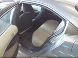 Toyota Corolla Le 5YFEPMAE4MP148781 снимка