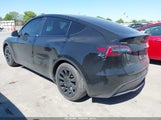 Tesla Model Y Long Range Dual Motor All-Wheel Drive 5YJYGDEE3MF211016 photo