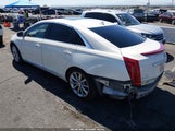 Cadillac Xts Premium 2G61T5S35D9108502 снимка