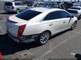 Cadillac Xts Premium 2G61T5S35D9108502 снимка