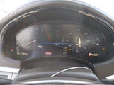 Cadillac Xts Premium 2G61T5S35D9108502 снимка
