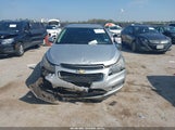 Chevrolet Cruze Limited 1Lt Auto 1G1PE5SB2G7103118 fotografie