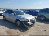 Chevrolet Cruze Limited 1Lt Auto 1G1PE5SB2G7103118 photo