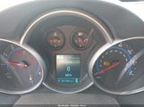 Chevrolet Cruze Limited 1Lt Auto 1G1PE5SB2G7103118 photo