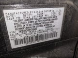 Nissan Sentra Sv Xtronic Cvt 3N1AB8CV3RY299400 снимка