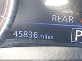 Nissan Altima Sv Fwd 1N4BL4DV9SN304176 снимка
