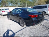 Nissan Altima Sv Fwd 1N4BL4DV9SN304176 photo