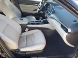 Nissan Altima Sv Fwd 1N4BL4DV9SN304176 photo