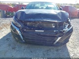 Nissan Altima Sv Fwd 1N4BL4DV9SN304176 photo