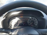Nissan Altima Sv Fwd 1N4BL4DV9SN304176 fotografie