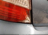Toyota Camry Le 4T1BE32KX2U627208 снимка