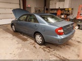Toyota Camry Le 4T1BE32KX2U627208 снимка