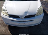 Toyota Sienna Le 5TDZA23C95S364072 снимка