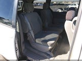 Toyota Sienna Le 5TDZA23C95S364072 снимка