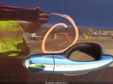Kia Sorento Lx 5XYKT3A14BG090176 снимка