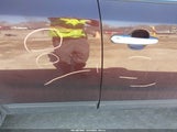 Kia Sorento Lx 5XYKT3A14BG090176 снимка
