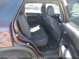 Kia Sorento Lx 5XYKT3A14BG090176 снимка