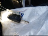 Chevrolet Equinox 1Lt 2GNALBEK2F6264605 снимка