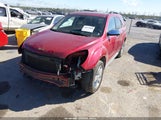 Chevrolet Equinox 1Lt 2GNALBEK2F6264605 снимка