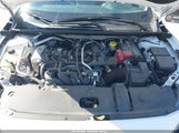 Nissan Sentra Sv 3N1AB8CV6SY309746 photo