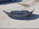 Audi Allroad 2.0T Premium WA1UFAFL3EA083880 снимка