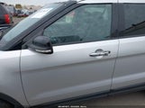 Ford Explorer Sport 1FM5K8GT7EGC13486 снимка