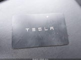 Tesla Model Y Long Range Dual Motor All-Wheel Drive 5YJYGDEE5LF035052 photo