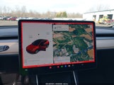 Tesla Model Y Long Range Dual Motor All-Wheel Drive 5YJYGDEE5LF035052 fotografie