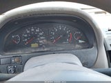 Nissan Maxima Gle/Gxe/Se JN1CA31D4YT761544 снимка