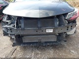Chevrolet Cruze Lt Auto 1G1BE5SM0H7116754 снимка