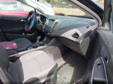 Chevrolet Cruze Lt Auto 1G1BE5SM0H7116754 снимка