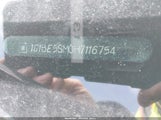 Chevrolet Cruze Lt Auto 1G1BE5SM0H7116754 снимка
