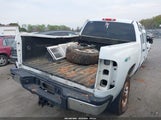 Chevrolet Silverado 2500Hd Lt 1GC1KXCG9BF239742 снимка