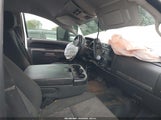 Chevrolet Silverado 2500Hd Lt 1GC1KXCG9BF239742 снимка