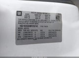 Chevrolet Silverado 2500Hd Lt 1GC1KXCG9BF239742 снимка