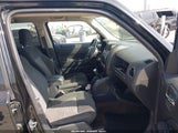Jeep Patriot Latitude 1C4NJPFA9GD794673 снимка