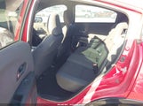 Honda Hr-V Sport 3CZRU5H13KG702473 photo