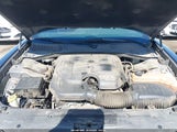 Dodge Charger Sxt Plus Rwd 2C3CDXHG1JH328783 снимка