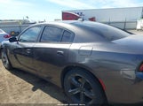Dodge Charger Sxt Plus Rwd 2C3CDXHG1JH328783 снимка