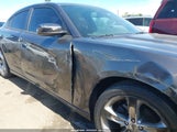 Dodge Charger Sxt Plus Rwd 2C3CDXHG1JH328783 снимка