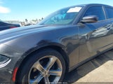 Dodge Charger Sxt Plus Rwd 2C3CDXHG1JH328783 снимка