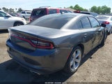 Dodge Charger Sxt Plus Rwd 2C3CDXHG1JH328783 снимка