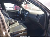 Dodge Charger Sxt Plus Rwd 2C3CDXHG1JH328783 снимка