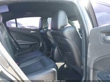 Dodge Charger Sxt Plus Rwd 2C3CDXHG1JH328783 снимка